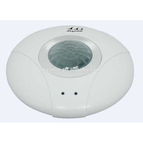 Hot selling China led lamp light human body dali motion sensor